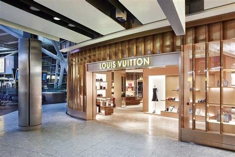 airport style louis vuitton|louis vuitton store paris airport.